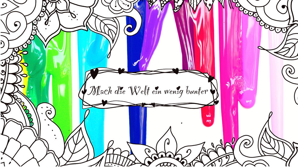 Homepage macht die welt ein korr 2 wenig bunter.jpg