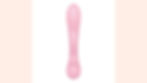 תמונה ממוזערת: Satisfyer Tripple Oh - סטיספייר טריפל או