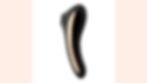 תמונה ממוזערת: Satisfyer Dual Kiss - סטיספייר דואל קיס