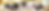 games_banner2.png