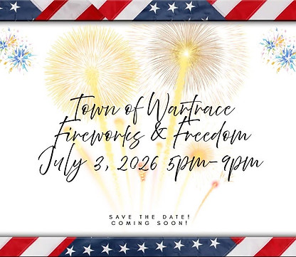 fireworks.jpg