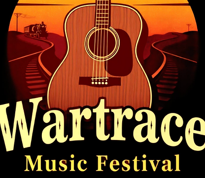 Music Fest.png