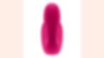 תמונה ממוזערת: Satisfyer Top Secret - סטיספייר טופ סיקרט