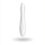 תמונה ממוזערת: Satisfyer G-Spot Rabbit Pro - סטיספייר ג'י ספוט ראביט פרו