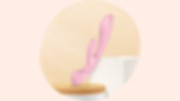Satisfyer Tripple Oh - סטיספייר טריפל או