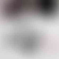 קאמה סוטרה משחק קוביות ותנוחות סקסי