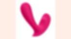 תמונה ממוזערת: Satisfyer Top Secret - סטיספייר טופ סיקרט