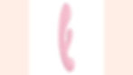 תמונה ממוזערת: Satisfyer Tripple Oh - סטיספייר טריפל או