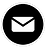 logos correo.png