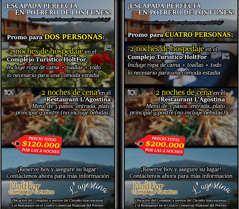 PROMOS 2y4.png