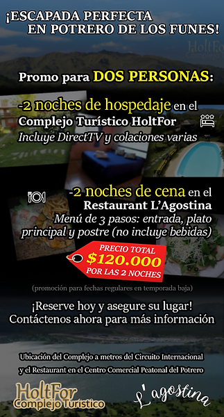 PROMOS 2 personas.png