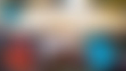 The Colonel’s Club Boil & Brew Returns for Fifth Year on Oct. 21