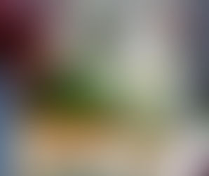 Old Town Farmers Market at Legal Remedy Brewing Reopens May 2