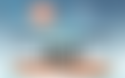 Sports & Beer Trivia Night on March 10