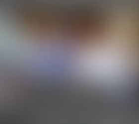 York County restaurants participating in Charlotte Restaurant Week Jan. 19-28