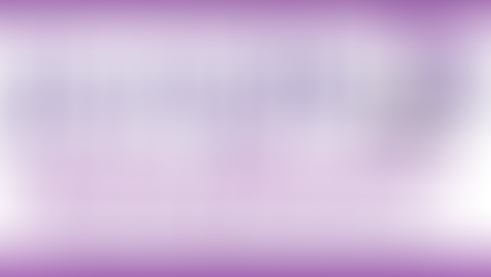 Purple Kindness event on April 23: enriching the lives of the special needs community