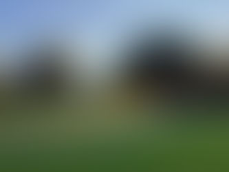 Love the Greenway Month Photo Contest: winning photo to be displayed in new Fort Mill hospital