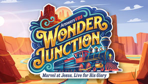 Join us for VBS 2025!