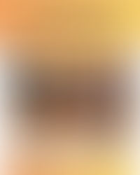 Two Opportunities to Enjoy Om Yoga this Sunday