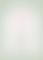 Par-Tee for a Purpose on Jan. 24