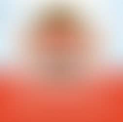 SC Strawberry Festival Kicks Off This Weekend Presented by Piedmont Medical Center