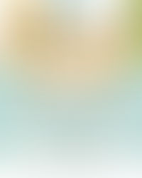 Lumi School of Musical Theatre Grand Opening Jan. 11