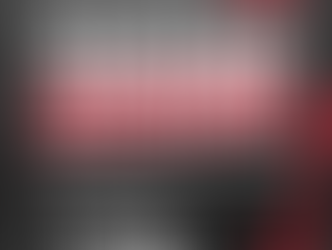 Grand Opening of School of Rock Fort Mill on Saturday, Jan. 10