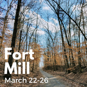This Week in Fort Mill