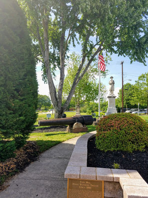 Where to Celebrate July 4th in Fort Mill, Rock Hill, and Tega Cay