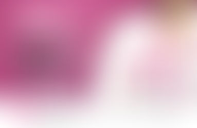 Enjoy Ladies Night Out at the 2nd Annual Piedmont Medical Center Goes Pink Event