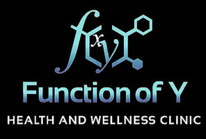 Function of Y Health & Wellness Clinic Brings Personalized Care to Fort