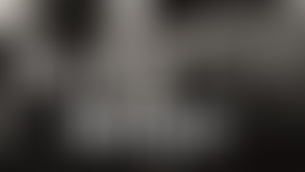 16 live music events to check out this weekend