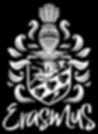 ERASMUS LIVE