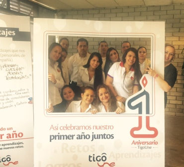 fotos-aniversario-buzonIntegrandonos2