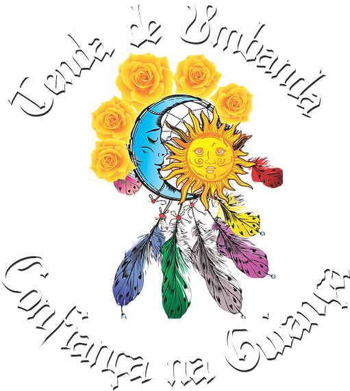 logo 01.png