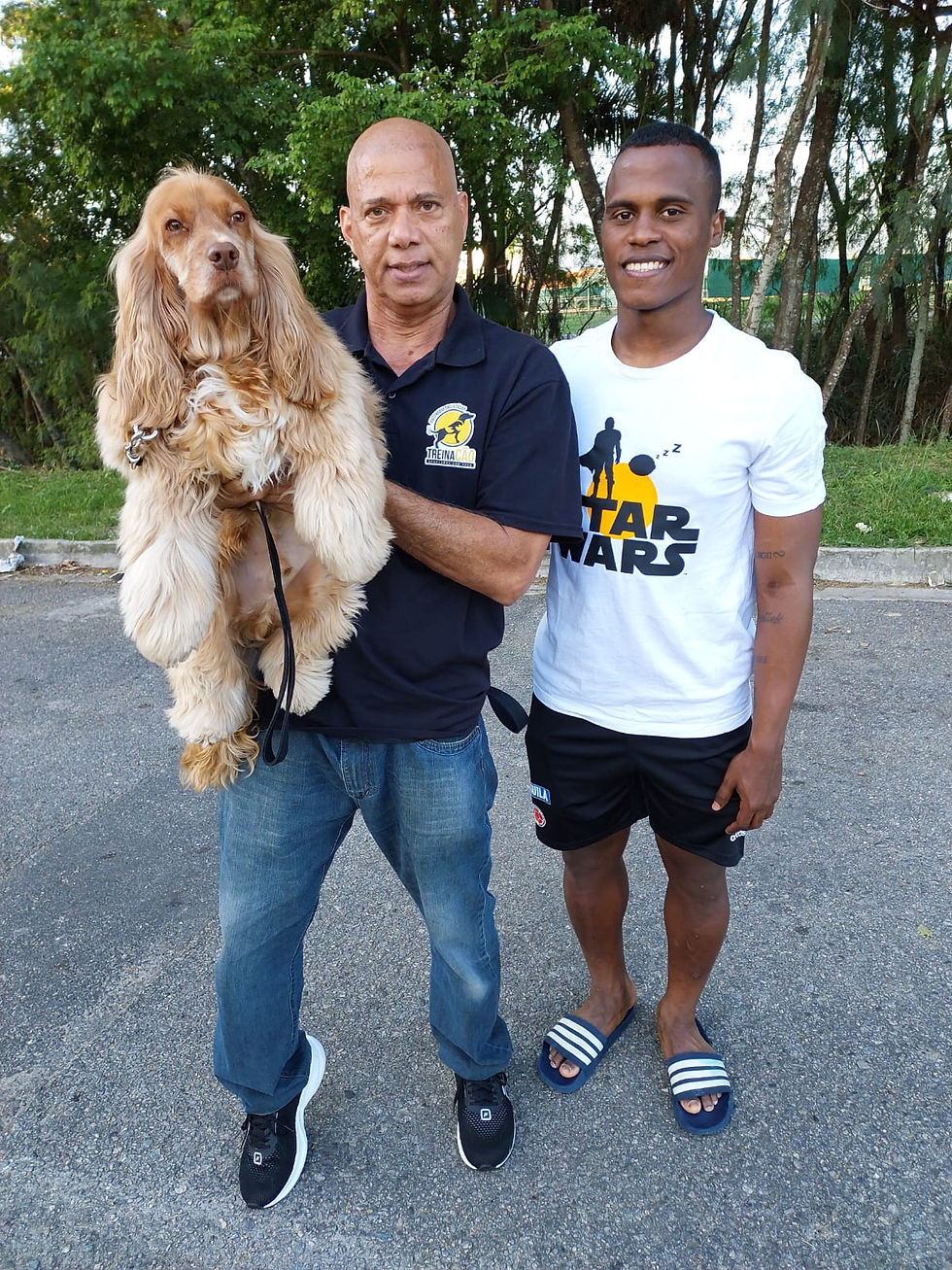 WhatsApp Image 2022-07-06 at 16.40.59