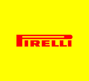Pirelli-Logo-Vector-scaled.jpg