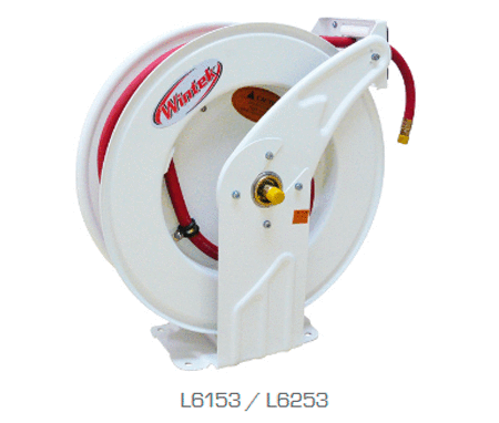 L6153 - L6253 CARRETE ABIERTO PARA AIRE-AGUA DE 3-8” Y 1-2”X15M.GIF