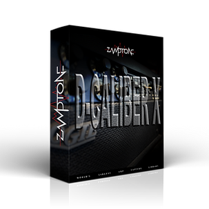 D-Caliber X (Shadow).png