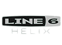 Line6 Helix Logo.png