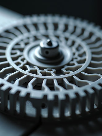 e7498868-a18c-4d15-a7d0-c86d7ef2fe66