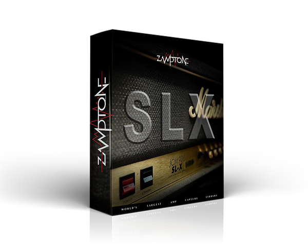 SLX (Shadow).png