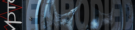 EMBODIED (No Shadow)_edited.png