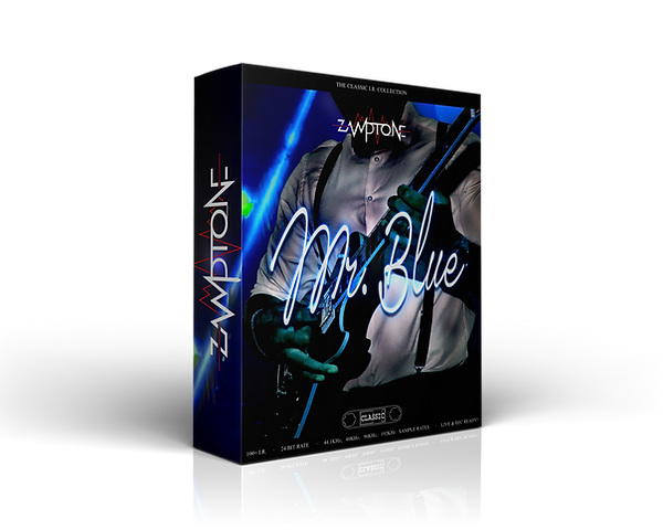MR BLUE (Shadow).png