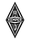 KEMPER_edited.png