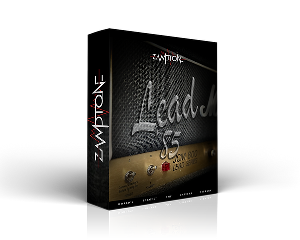 LEAD85 (Shadow).png