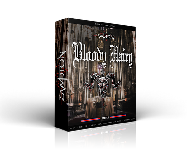 BLOODY HAIRY (Shadow).png