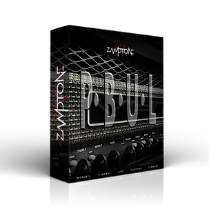 P.B.U.L (Shadow).png