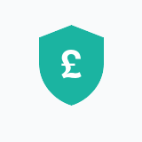 hmrc-rates.png