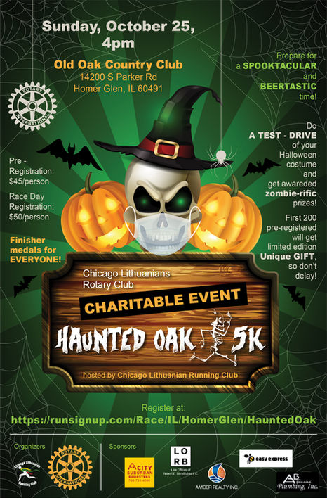 Halloween 2020-poster.jpg